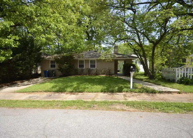 Property at 1453 Clermont Ave, Atlanta, GA, 30344, 3 beds, 1 bath, [object Object]