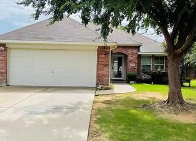 Property at 116 Glenview Dr, Little Elm, TX, 75068, 3 beds, 2 baths, [object Object]