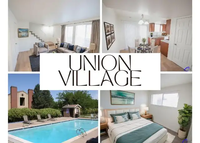 Property at 7486 S 1000 E Unit 3B, Midvale, UT, 84047, 2 beds, 1 bath, [object Object]