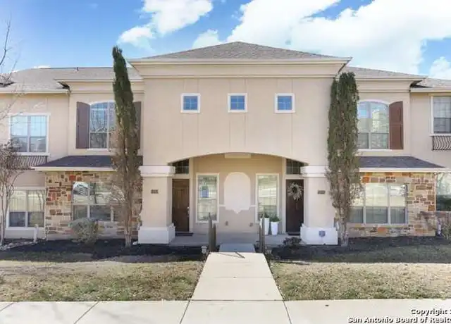 Property at 22213 Park Summit Cv, San Antonio, TX, 78258, 3 beds, 3 baths, [object Object]