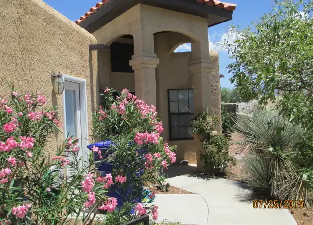 Property at 2142 Sugar Pine Way, Las Cruces, NM, 88012, 3 beds, 2 baths, [object Object]