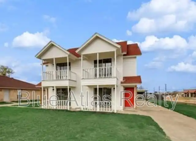 Property at 2302 Indigo Ln, Arlington, TX, 76015, 2 beds, 1.5 baths, [object Object]