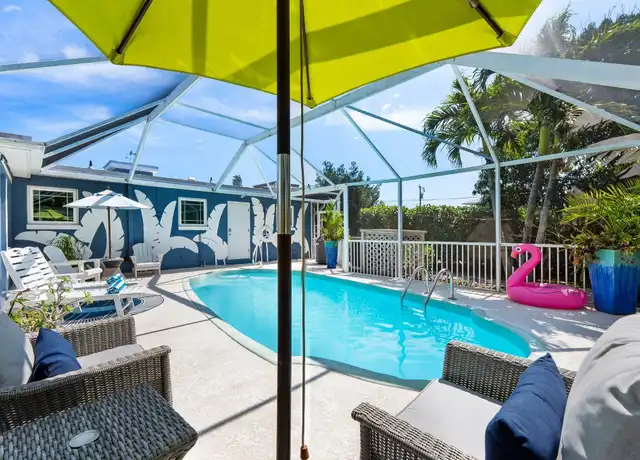 Property at 3676 NE Skyline Dr, Jensen Beach, FL, 34957, 3 beds, 2 baths, [object Object]