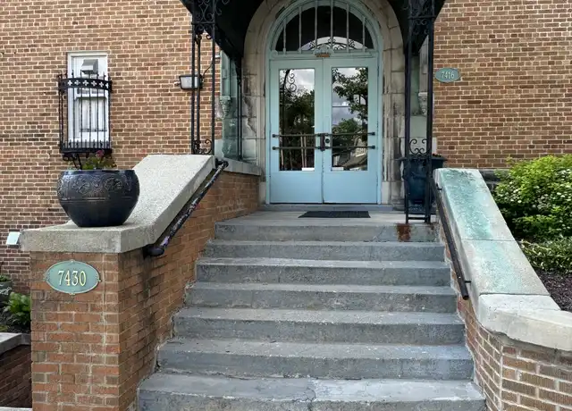 Property at 7416 Harwood Ave Unit 305, Wauwatosa, WI, 53213, 0 beds, 1 bath, [object Object]