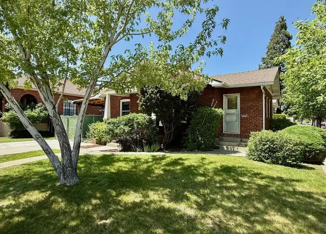 Property at 609 W 10th St Unit 1, Reno, NV, 89503, 2 beds, 1 bath, [object Object]