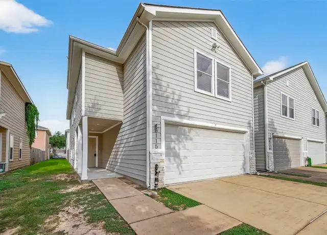 Property at 6115 Shadow Isle Ln, Houston, TX, 77084, 4 beds, 2.5 baths, [object Object]