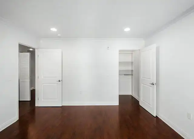 Property at 1529 S Beverly Dr Unit 4, Los Angeles, CA, 90035, 3 beds, 4 baths, [object Object]