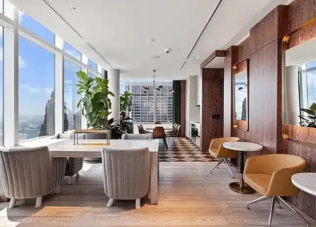 Property at 19 Dutch St Unit 62A, New York, NY, 10038, 1 bed, 1 bath, [object Object]