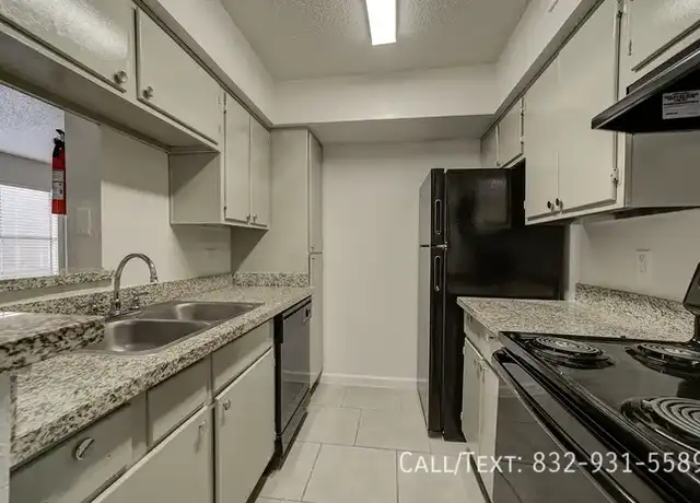 Property at 11399 S Kirkwood Rd Unit AFS, Houston, TX, 77099, 2 beds, 2 baths, [object Object]