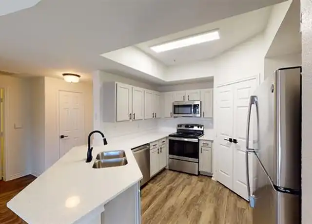 Property at 1600 N 9th St Unit 211, Midlothian, TX, 76065, 2 beds, 2 baths, [object Object]