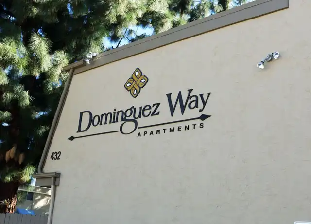 Property at 432 Dominguez Way Unit 05, El Cajon, CA, 92021, 2 beds, 1 bath, [object Object]