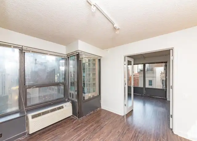 Property at 30 E Huron St, Chicago, IL, 60611, 2 beds, 1 bath, [object Object]