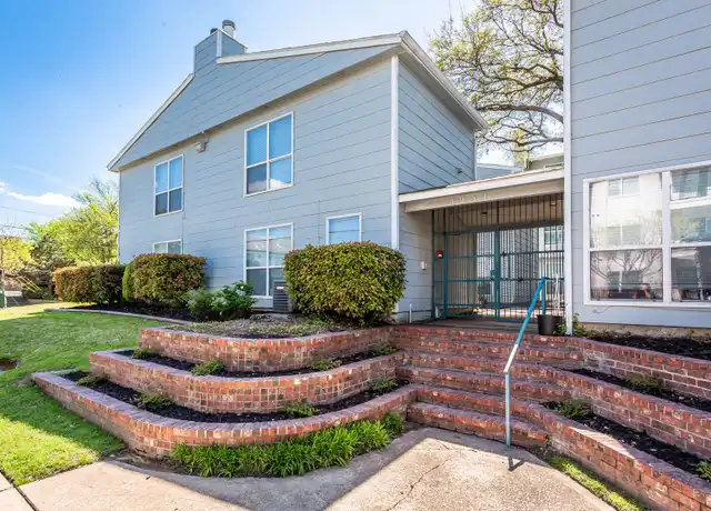 Property at 1901 N Fitzhugh Ave #17, Dallas, TX, 75204, 1 bed, 1 bath, [object Object]