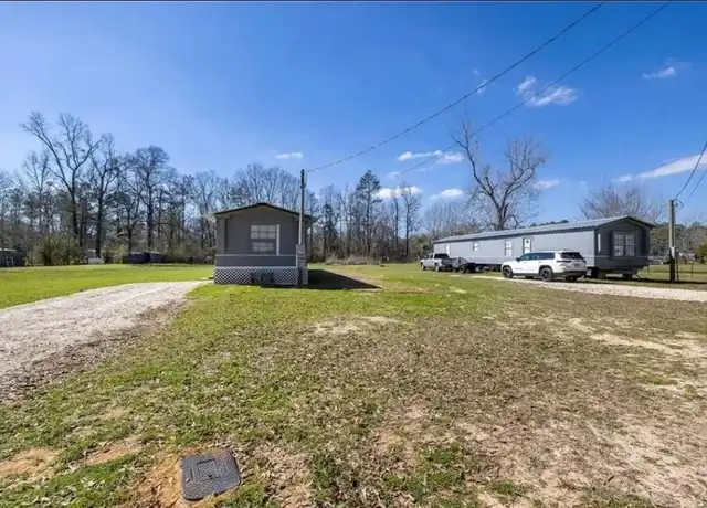 Property at 52603 Schiro Rd Unit NA, Independence, LA, 70443, 2 beds, 2 baths, [object Object]