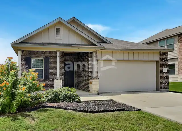 Property at 716 Morgans Ml, New Braunfels, TX, 78130, 3 beds, 2 baths, [object Object]
