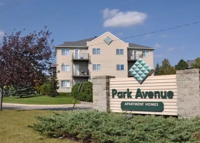 Property at 555 40th St Unit 301, Fargo, ND, 58103, 1 bed, 1 bath, [object Object]