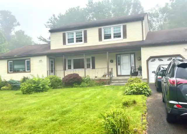 Property at 18 Lagana Ln, Shelton, CT, 06484, 3 beds, 2.5 baths, [object Object]