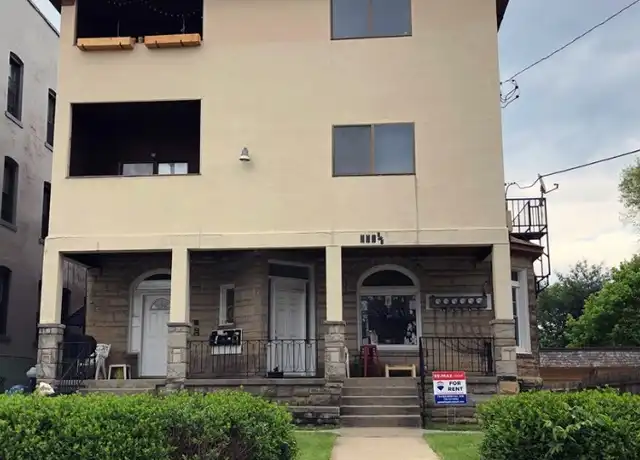 Property at 301 1/2 S Winebiddle St #3, Pittsburgh, PA, 15224, 1 bed, 1 bath, [object Object]