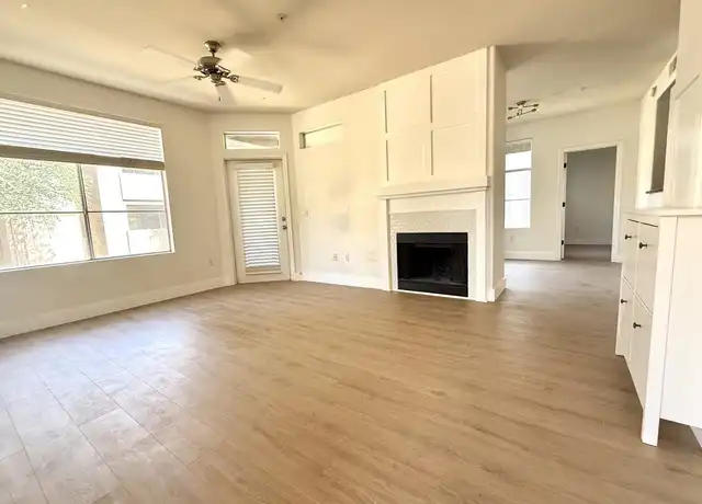 Property at 3830 E Lakewood Pkwy E #2156, Phoenix, AZ, 85048, 2 beds, 2 baths, [object Object]