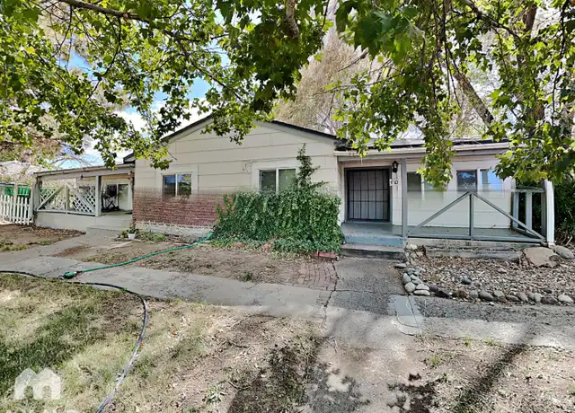 Property at 410 Margrave Dr, Reno, NV, 89502, 1 bed, 1 bath, [object Object]