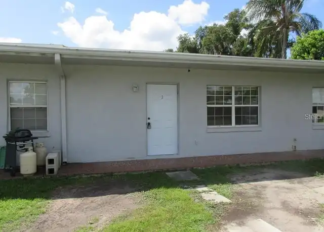 Property at 2150 Barbara Dr Unit 2, St Cloud, FL, 34771, 2 beds, 1 bath, [object Object]