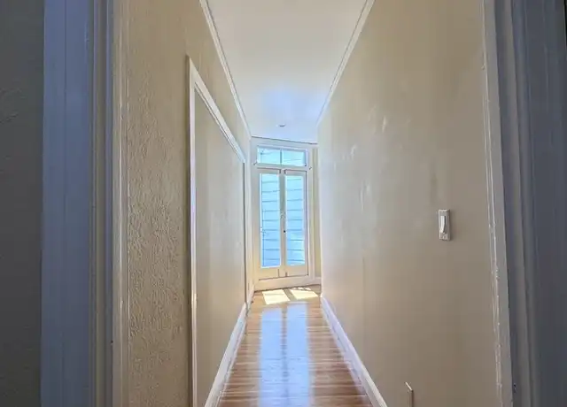 Property at 1457 Chestnut St Unit 4, San Francisco, CA, 94123, 3 beds, 2 baths, [object Object]