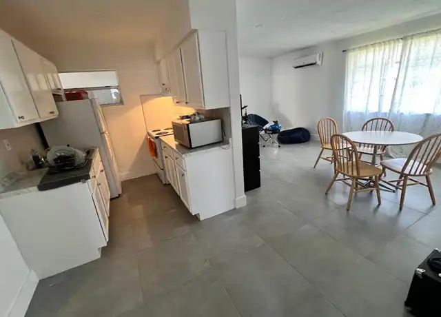 Property at 310 NE 78th St Unit 3, Miami, FL, 33138, 1 bed, 1 bath, [object Object]