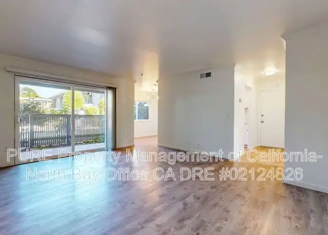 Property at 1620 Herbert St Unit 9, Santa Rosa, CA, 95401, 2 beds, 1 bath, [object Object]