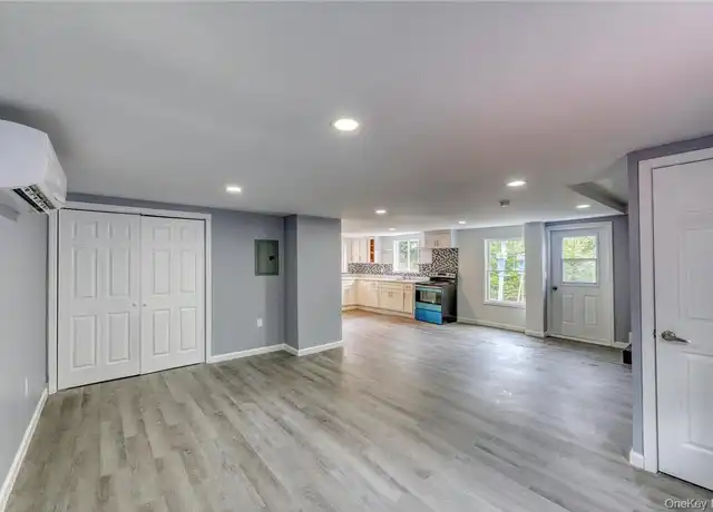 Property at 42 Lime Kiln Rd #4, Port Jervis, NY, 12771, 3 beds, 2 baths, [object Object]