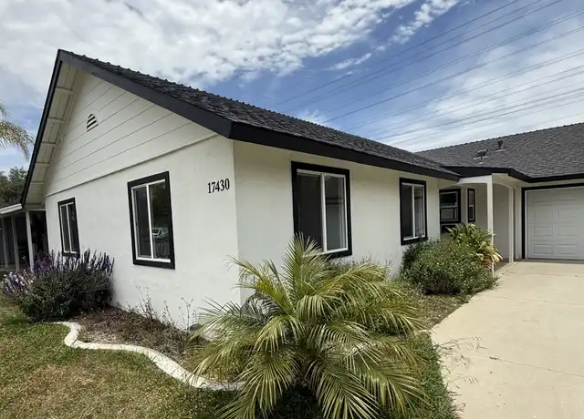 Property at 17430 Santa Maria St, Fountain Valley, CA, 92708, 3 beds, 2 baths, [object Object]