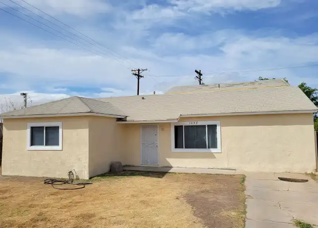 Property at 1098 Rose Ave, El Centro, CA, 92243, 3 beds, 1 bath, [object Object]