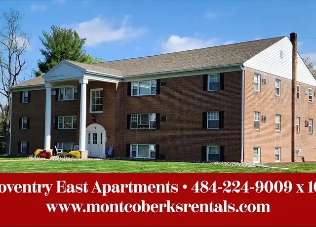 Property at 804 Vaughn Rd Unit A-1, Pottstown, PA, 19465, 2 beds, 1 bath, [object Object]