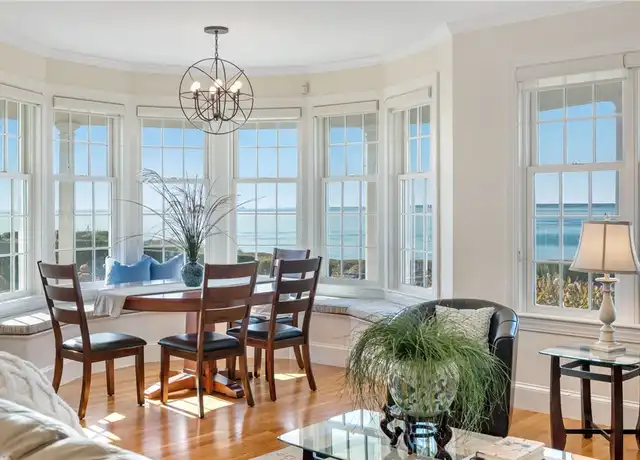Property at 591 Ocean Ave, Newport, RI, 02840, 2 beds, 3 baths, [object Object]