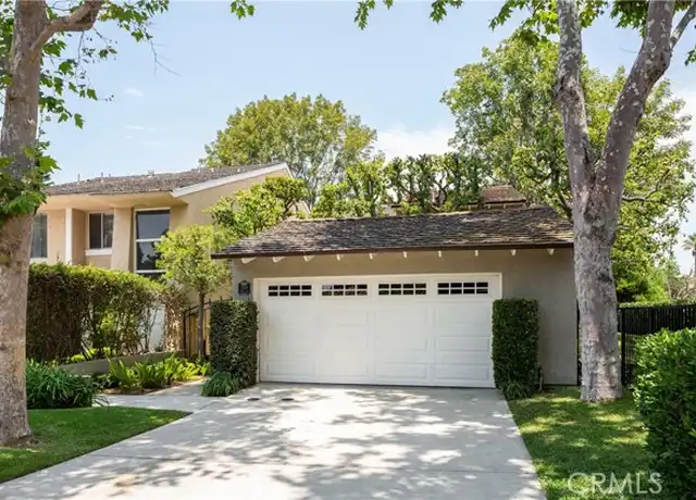 Property at 520 Laver Way, Newport Beach, CA, 92660, 3 beds, 2.5 baths, [object Object]