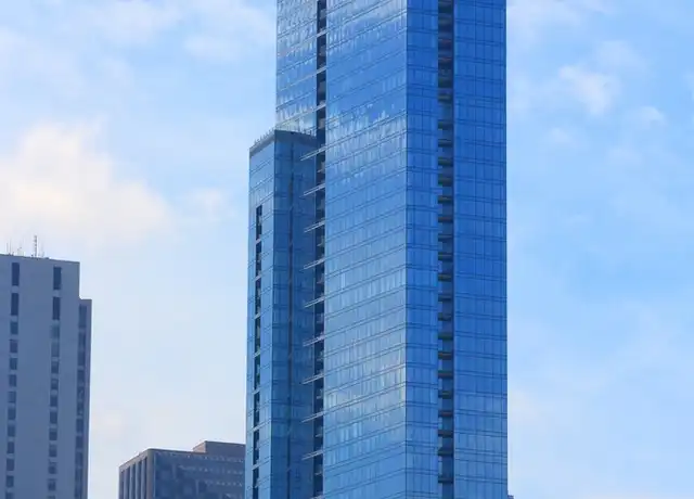 Property at 60 E Monroe St #2204, Chicago, IL, 60603, 2 beds, 2 baths, [object Object]