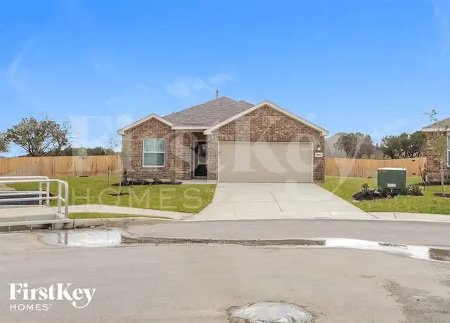 Property at 14902 Bog Ml, San Antonio, TX, 78254, 4 beds, 3 baths, [object Object]