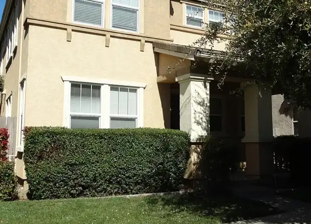 Property at 671 Wapello Cir, Sacramento, CA, 95835, 4 beds, 2.5 baths, [object Object]
