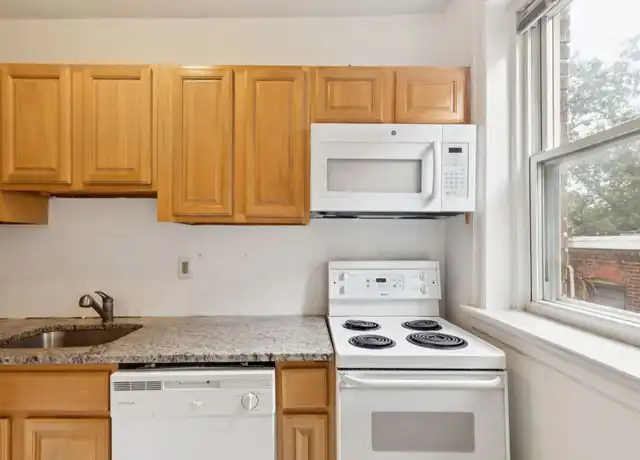 Property at 4537 Osage Ave Unit C1, Philadelphia, PA, 19143, 2 beds, 1 bath, [object Object]