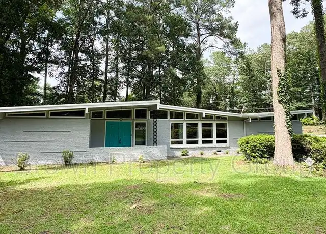 Property at 3202 Cluny Dr, Fayetteville, NC, 28303, 3 beds, 2.5 baths, [object Object]