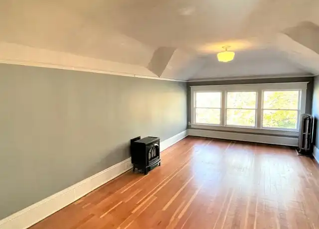 Property at wygant204 - 206 NE Wygant St, Portland, OR, 97211, 2 beds, 1 bath, [object Object]
