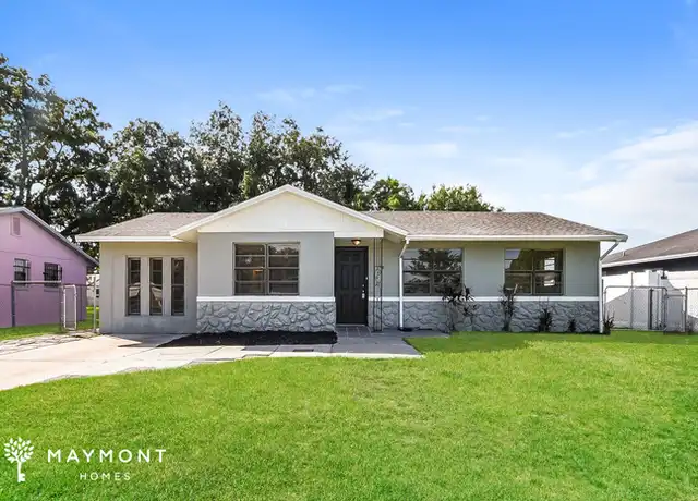 Property at 118 McKay Blvd, Sanford, FL, 32771, 3 beds, 2 baths, [object Object]