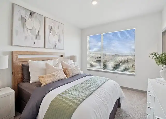 Property at Ascend at Gateway - 18905 E 59th Ave, Denver, CO, 80249, 1-3 bed, 1-2.5 bath, [object Object]