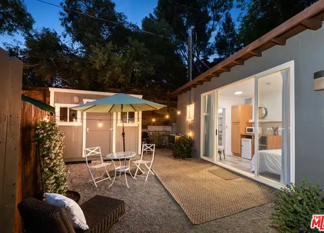Property at 272 N Topanga Canyon Blvd, Topanga, CA, 90290, 0 beds, 1 bath, [object Object]