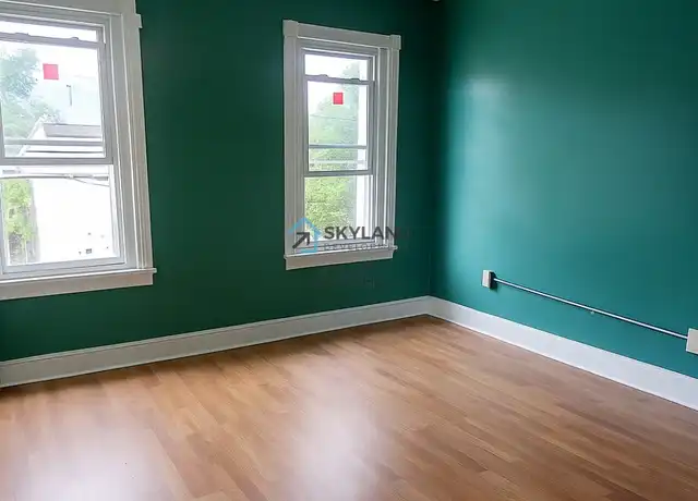 Property at 881 N 46th St, Philadelphia, PA, 19139, 3 beds, 2 baths, [object Object]