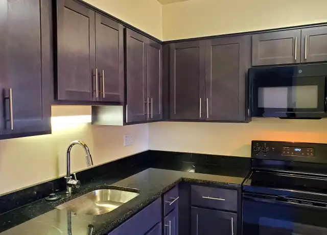 Property at 14235 Grand Pre Rd #104, Aspen Hill, MD, 20906, 1 bed, 1 bath, [object Object]