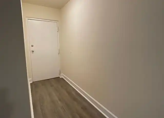 Property at 14235 Grand Pre Rd #104, Aspen Hill, MD, 20906, 1 bed, 1 bath, [object Object]