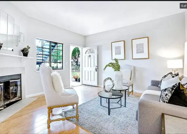 Property at 24 Washington Square Dr, Milpitas, CA, 95035, 2 beds, 2 baths, [object Object]