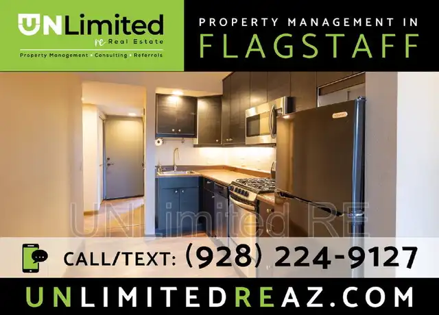 Property at 2600 Valley View Dr Unit 112c, Flagstaff, AZ, 86004, 1 bed, 1 bath, [object Object]