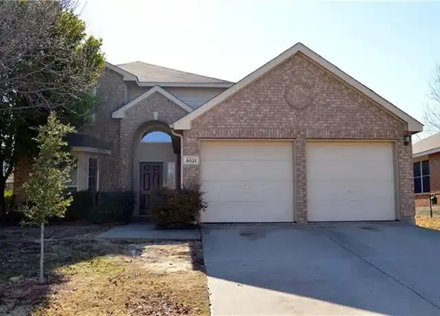 Property at 9021 Warren Dr, McKinney, TX, 75071, 3 beds, 2.5 baths, [object Object]