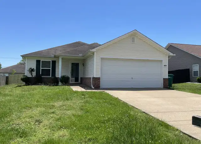 Property at 4006 Randall Ln, Thompsons Station, TN, 37179, 3 beds, 2 baths, [object Object]
